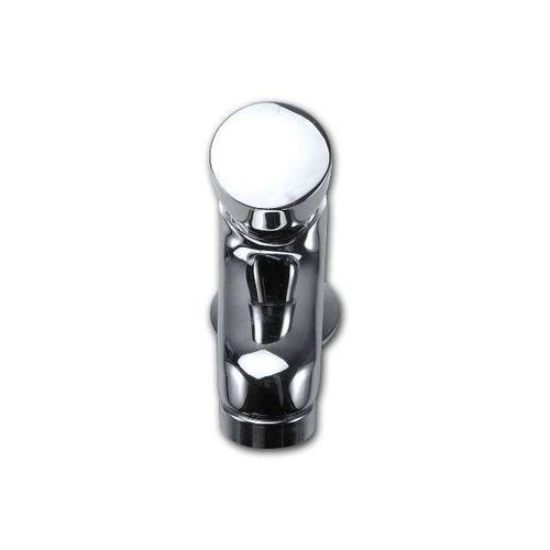Torneira Lavatório de Mesa Real Amplimatic Cromado 1/2"