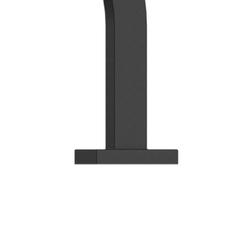 143536_2