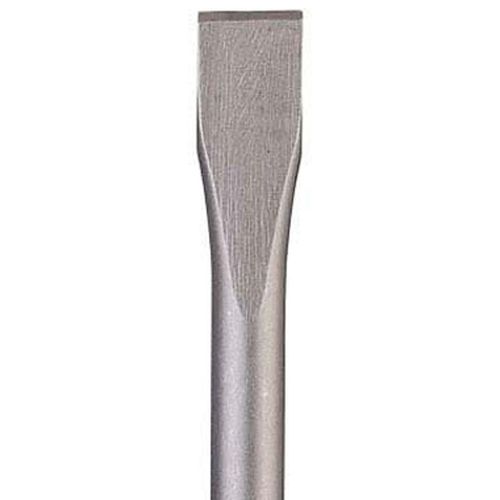 Talhadeira Bosch ECO SDS-plus 20x250mm