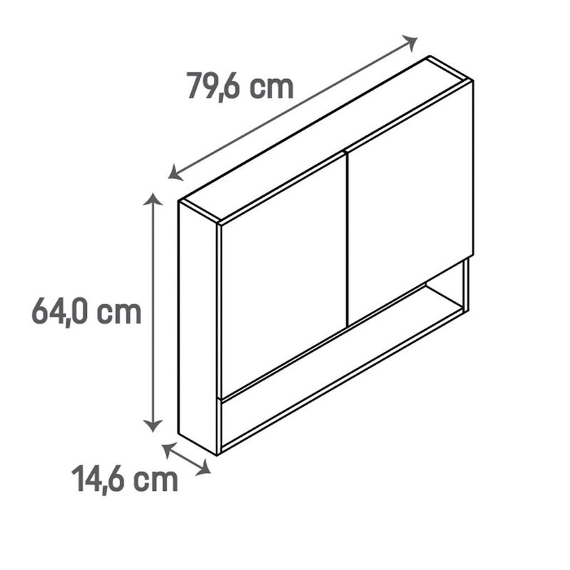 143661_1