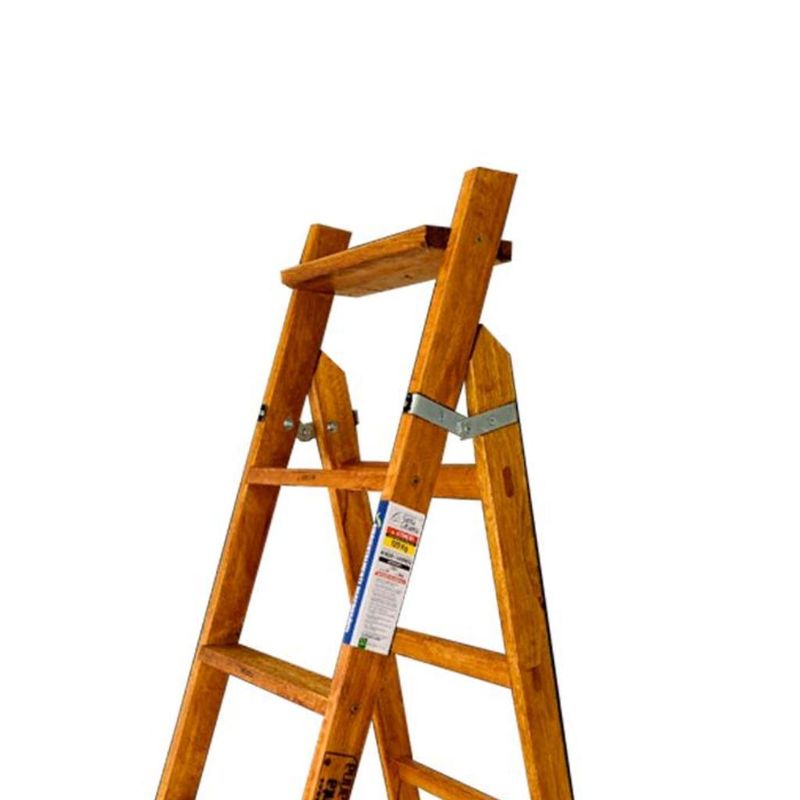 81476_2