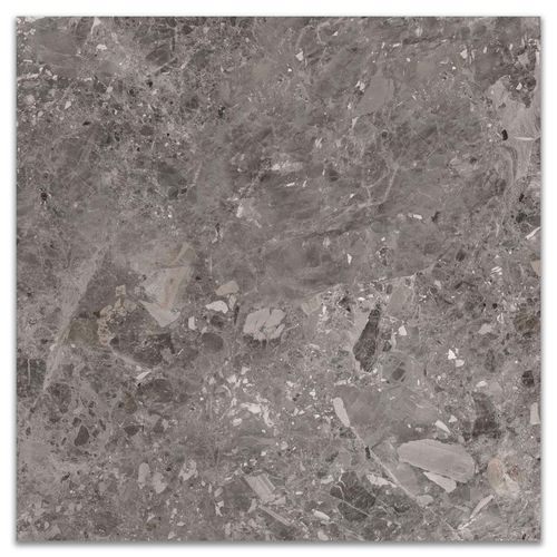 Porcelanato Matte Roca Ceppo Di Gre "A" 120x120 Retificado
