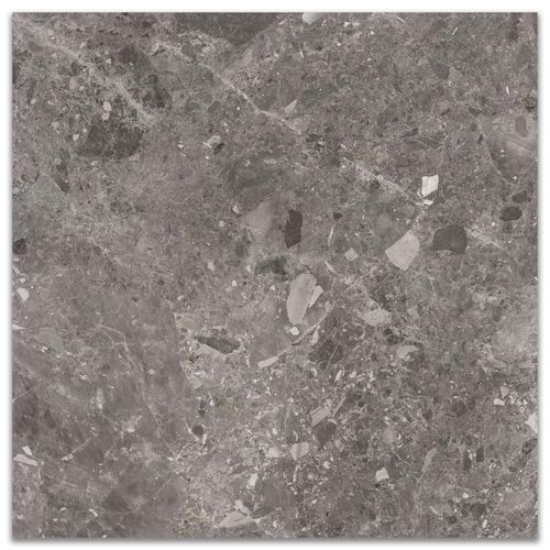 Porcelanato Matte Roca Ceppo Di Gre "A" 120x120 Retificado