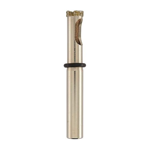 Broca Bosch Diamantada 10mm a Úmido