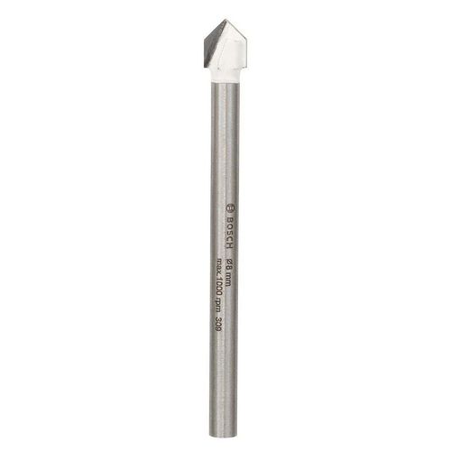 Broca Bosch Expert Ceramics 8x80mm