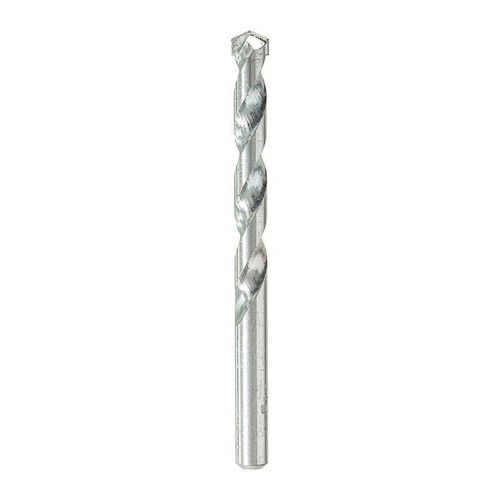 Broca Bosch para Concret Impact 10mm
