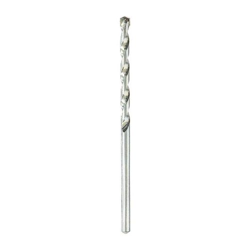 Broca Bosch para Concreto Impact 3,5mm