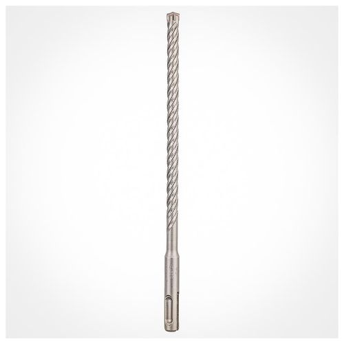 Broca Bosch Profissional Sds Plus 5x8x150mm