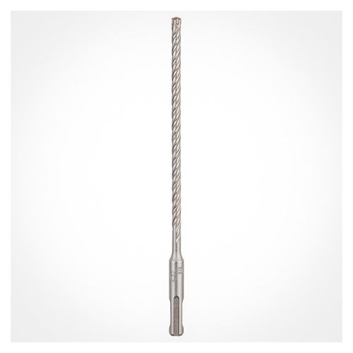 Broca Bosch Profissional Sds Plus 5x6x150mm