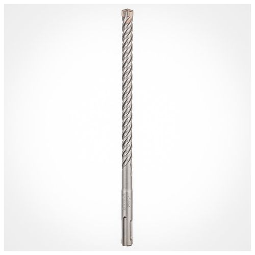 Broca Bosch Profissional Sds Plus 5x10x150mm