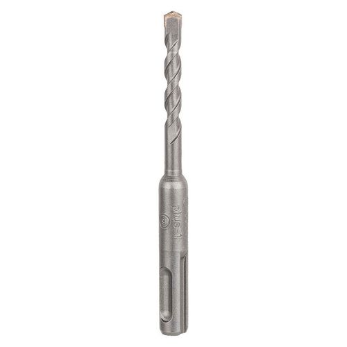 Broca Bosch Sds Plus 6x110