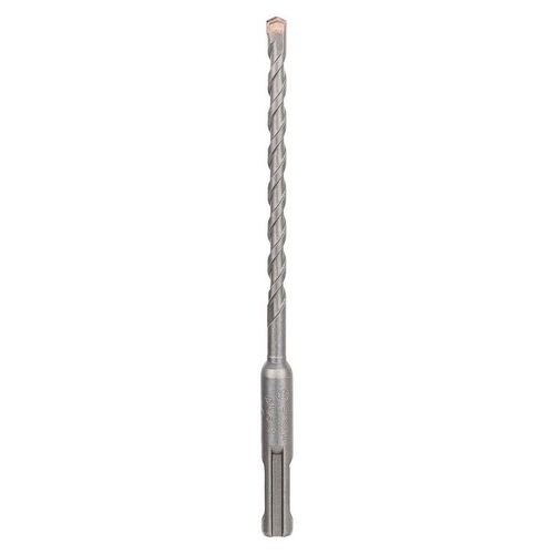 Broca Bosch Sds Plus 6x160