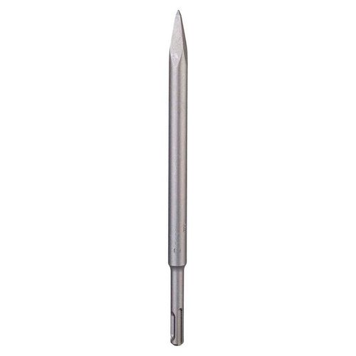 Ponteiro Bosch ECO SDS-plus 250mm