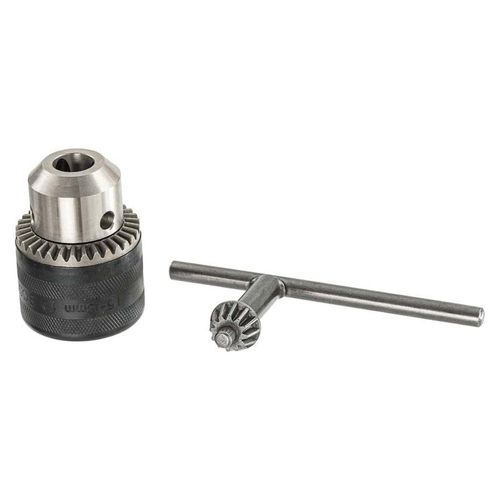 Mandril Bosch 13mm 1/2"