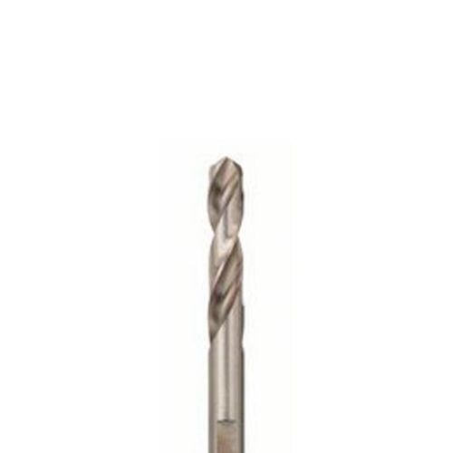 Mandril Serra Copo Bosch Encaixe Hex 8mm