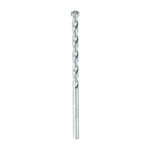 Broca Bosch para Concreto Impact 6mm