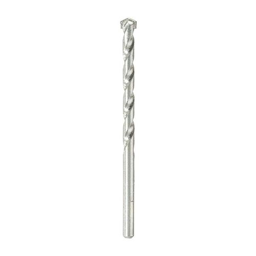 Broca Bosch para Concreto Impact 7mm