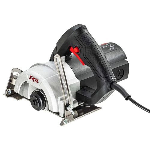 Serra Mármore Skil 1200w 220V