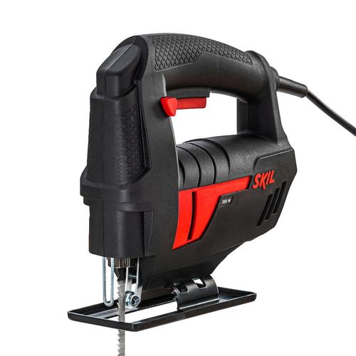 Serra Tico-Tico Skil 380W 220V