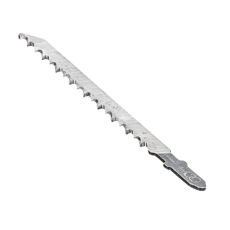 99409_7