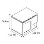 143654_1