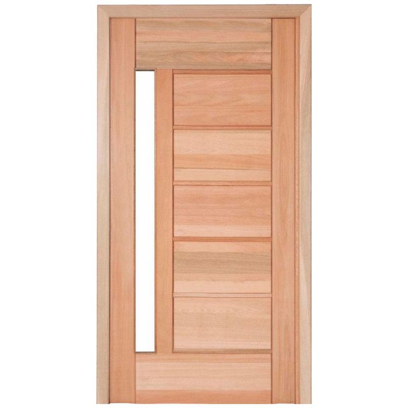 94539