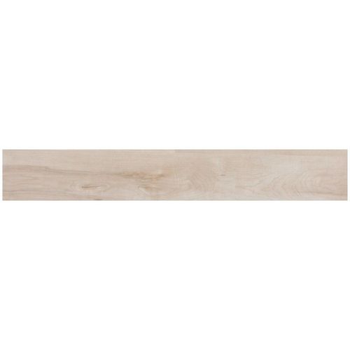 Piso Vinílico Tarkett Injoy Mate 0,2x20,8x123cm