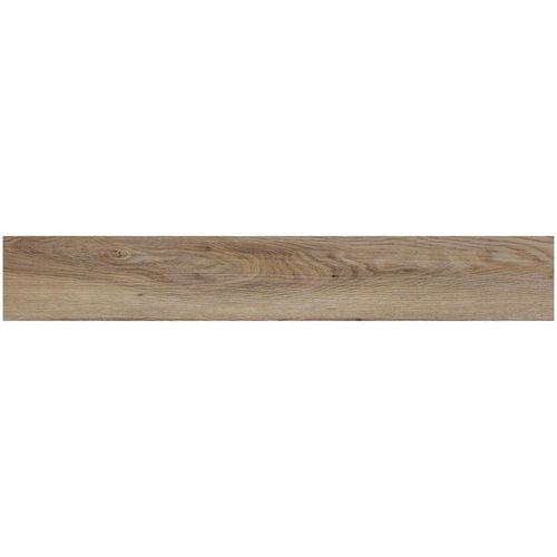 Piso Vinílico Tarkett Injoy Menta 0,2x20,8x123cm