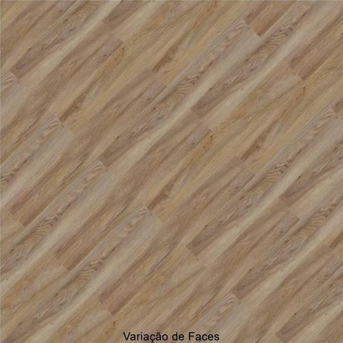 Piso Vinílico Tarkett Injoy Menta 0,2x20,8x123cm