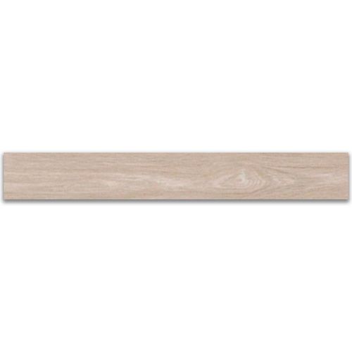 Piso Vinílico Tarkett Injoy Lavanda 0,2x19,2x123cm