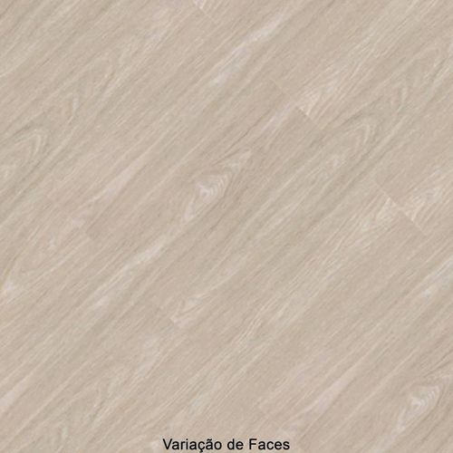 Piso Vinílico Tarkett Injoy Lavanda 0,2x19,2x123cm