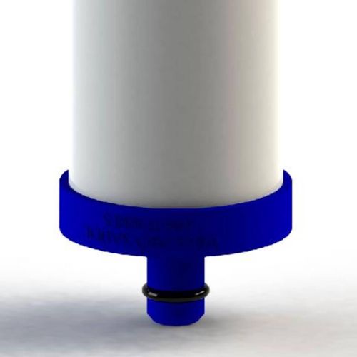 Vela para Filtro Pró Saúde Real
