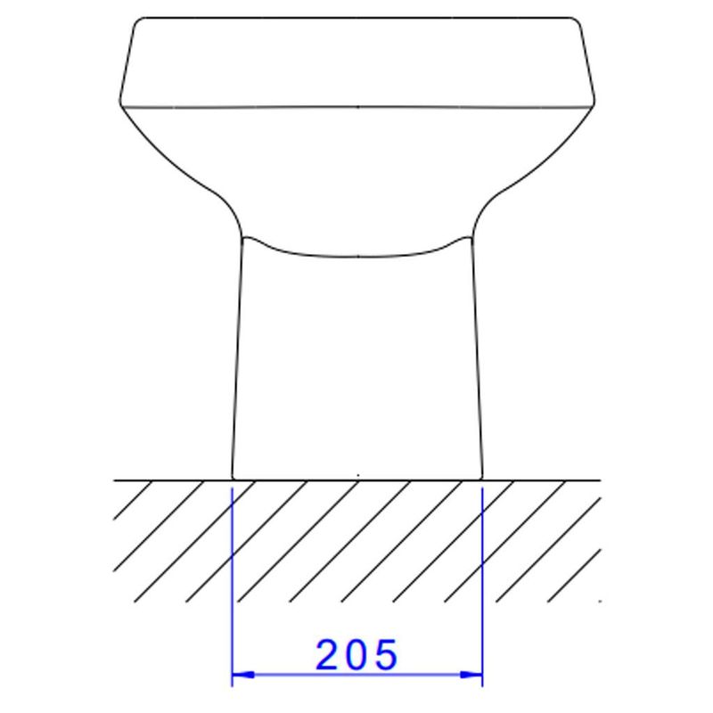 30973_3