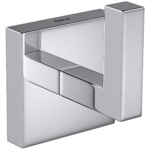 Cabide Deca Clean Cromado 2060.C.CLN