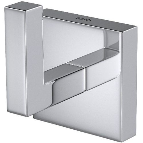 Cabide Deca Clean Cromado 2060.C.CLN