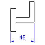 75135_3