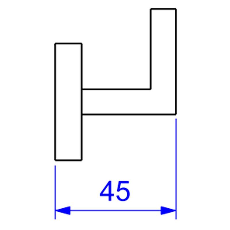 75135_3