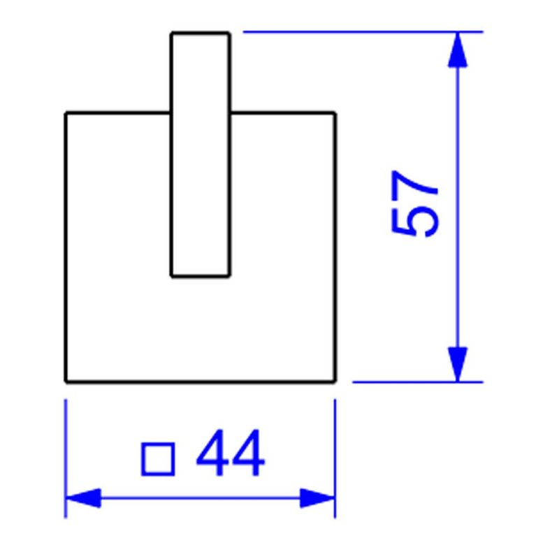 75135_2