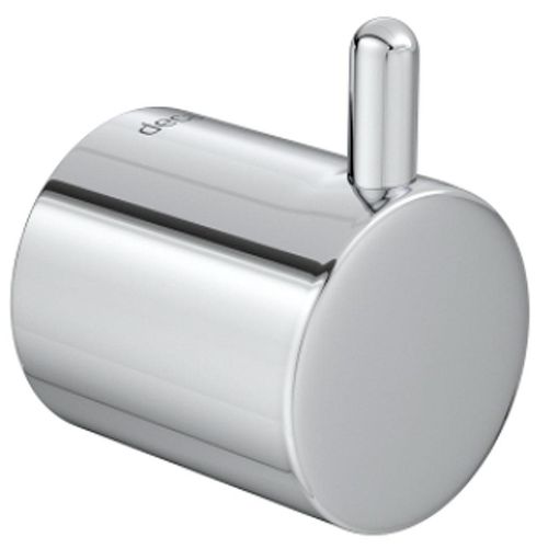 Cabide Deca Flex 2060.C.FLX