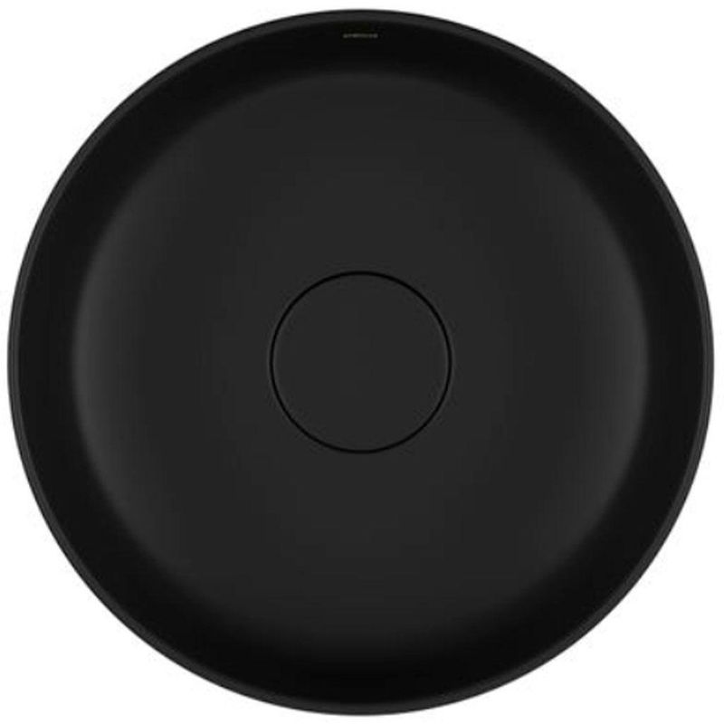 143000_3