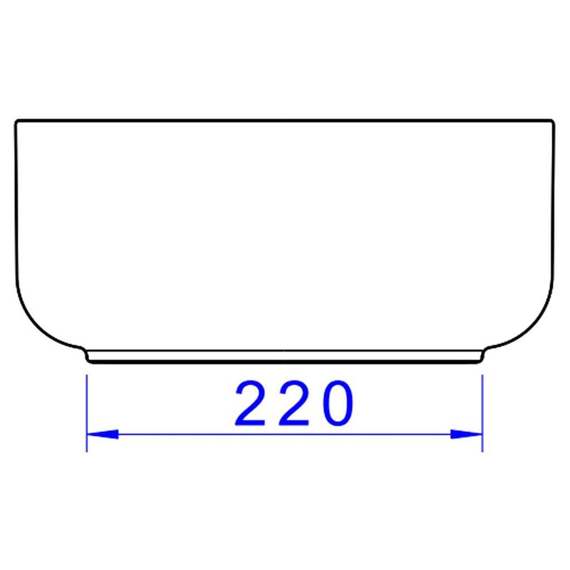 143000_5