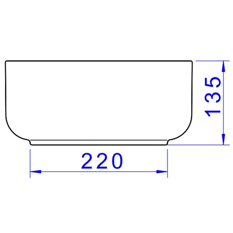 143000_6