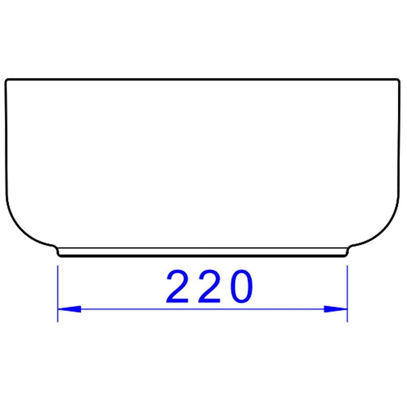 143280_5