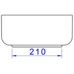 143277_5