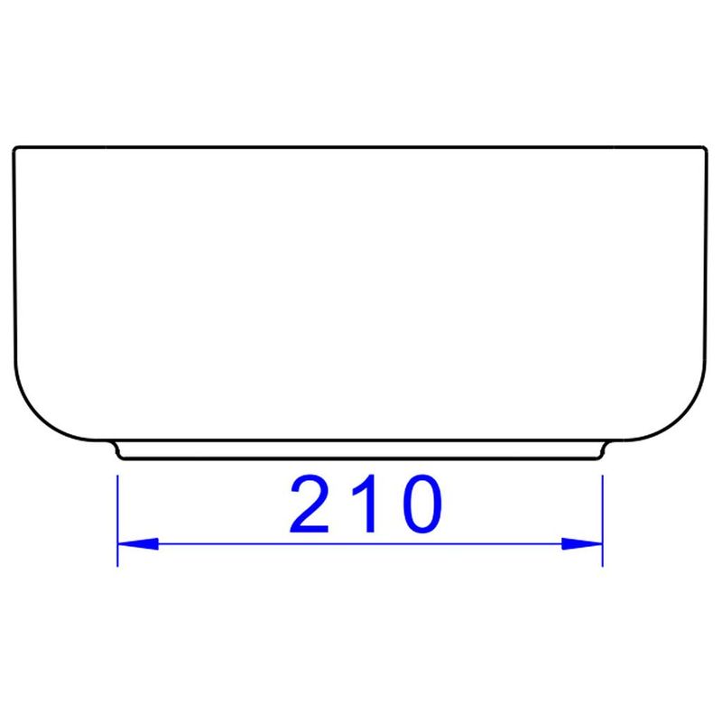 143277_5