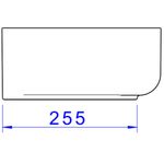 143278_5