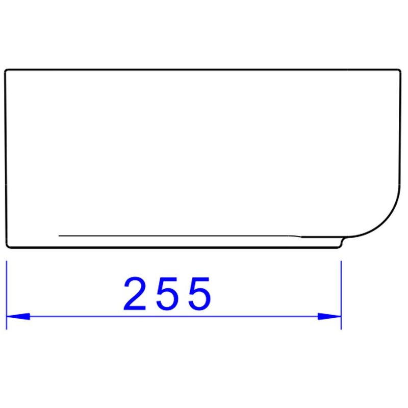 143278_5
