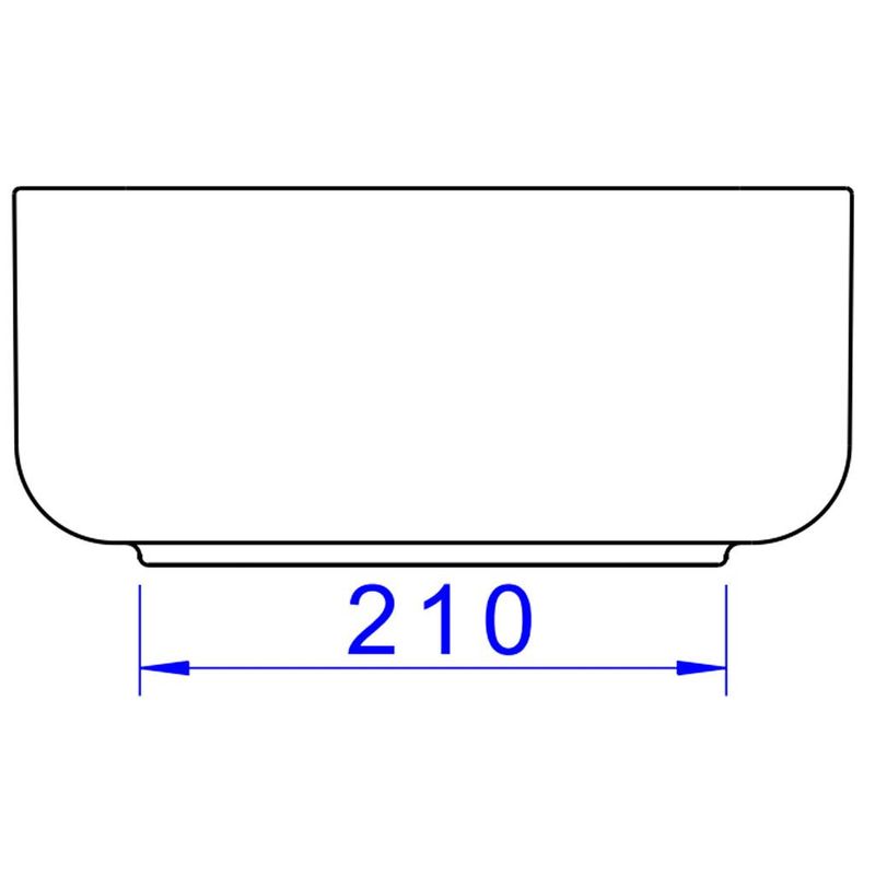 143276_5