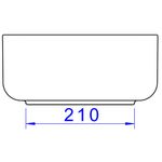 143276_5