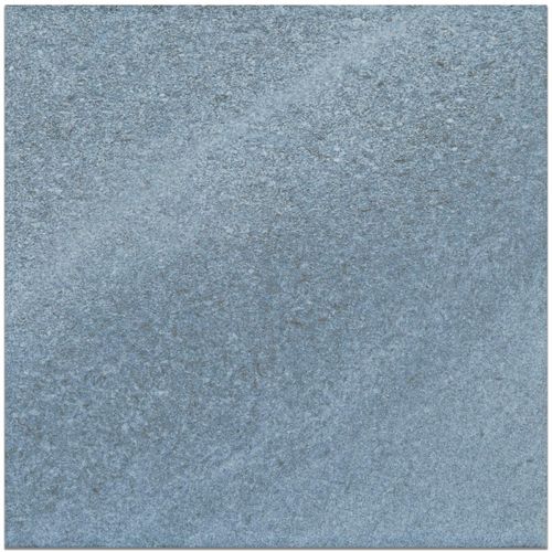 Porcelanato Portobello Verano Cielo Bold "A" 14,5x14,5cm Externo